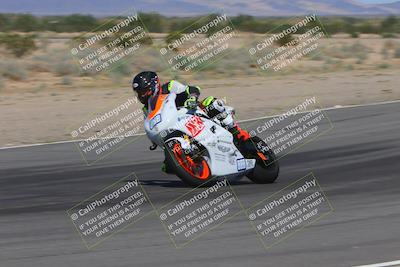 media/Sep-25-2023-Moto Forza (Mon) [[81ffa65e0a]]/B-C Group/Session 2 (Turn 8)/